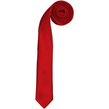Premier Bufanda RW6949 para hombre