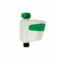 programador grifo solem bluetooth - control de riego practico