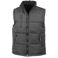 result chaqueta re88a para mujer
