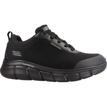 Skechers Deportivas Moda Bobs B Flex - Rainy Edge para hombre