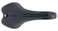 prologo zero ii tirox saddle blanco   negro