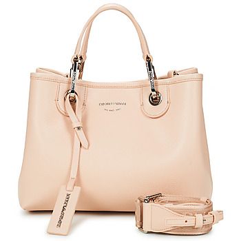 Emporio Armani Bolso MYEA SMALL BORSA para mujer