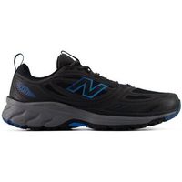 new balance zapatillas trail 410 para hombre