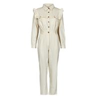 betty london mono soley para mujer