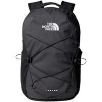 the north face mochila nf0a3vxf para mujer