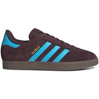 adidas zapatillas gazelle para mujer