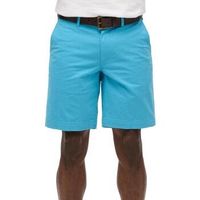 superdry short stretch para hombre