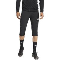 adidas pantalones tiro 26 league para hombre