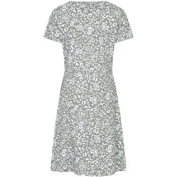Mountain Warehouse Vestidos Flora para mujer