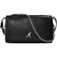 kangol bolso de mano gt14807 para hombre