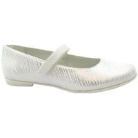 primigi bailarinas pri-e23-3920000-mb-b para nino