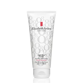 Elizabeth Arden 8 Hour Cream Crema de manos, 200ml