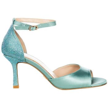 Rinascimento Zapatos de tacón CAL0006683003 para mujer