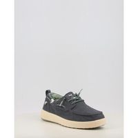 walk in pitas zapatos maui para hombre