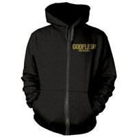 godflesh jersey messiah para mujer