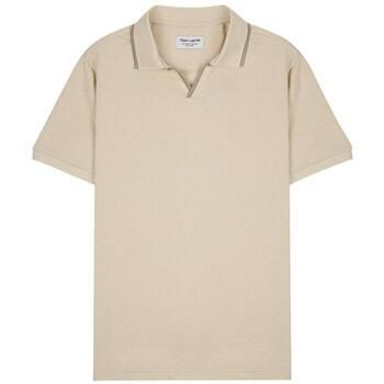 Teddy Smith Tops y Camisetas Soner para hombre
