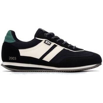 Xti Deportivas Moda 14611803 para mujer