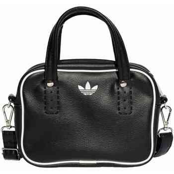 adidas Bolso JX7872 para mujer