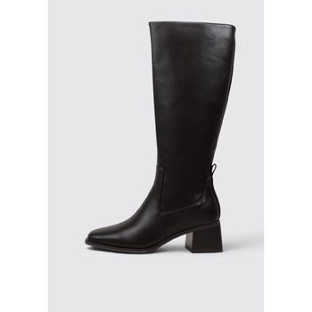 Limma Botas BENING para mujer