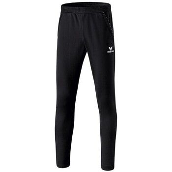 Erima Pantalón chandal Premium One 2.0 para hombre