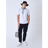 project x paris tops y camisetas - para hombre