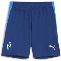 puma short nino neymar playmaker para nino