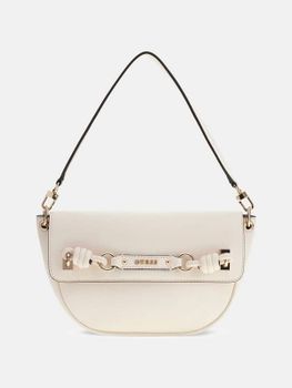 Bolso De Hombro Camelia