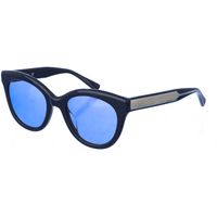 longchamp gafas de sol lo698s para mujer