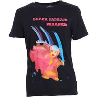 eleven paris camiseta 17s1ts234 para mujer