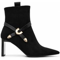 montevita botines 105415 para mujer