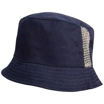 Result Sombrero RW10093 para hombre