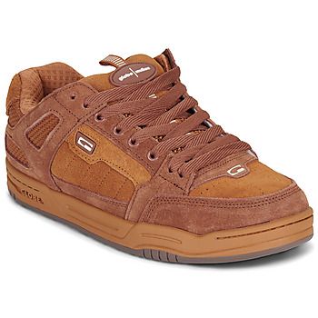 Globe Zapatillas skate TILT PRIME para hombre