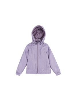 Chaqueta Go & Win Sella Infantil