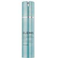 elemis pro-collagen neck  decolletage balm 50ml