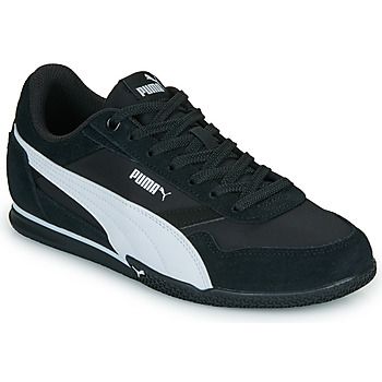 Puma Zapatillas Belle Donna Nylon para mujer