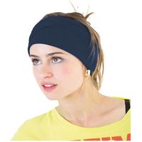 atlantis bufanda ab442 para mujer