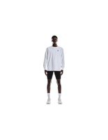 mallas de fitness on running train tights 12 hombre negro