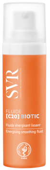 SVR [C20] BIOTIC Fluide 30 ml
