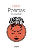 poemas
