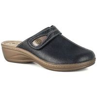 inblu zuecos ly-80 para mujer
