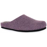 grunland sandalias erica sabbia para mujer