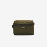 k-way bolso k4127tw-wmr para mujer