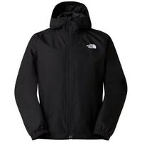 the north face jersey nf0a8g0rjk31 para hombre