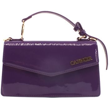 Café Noir Bandolera NI0501V para mujer