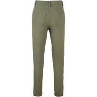 jack pyke pantalones td839 para mujer