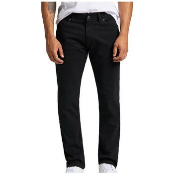 Lee Jeans straight para hombre