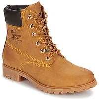 panama jack botines panama para mujer