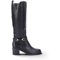 la modeuse botas 80120p190800 para mujer