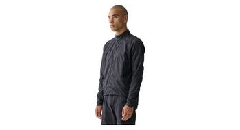 Chaqueta cortavientos maap  alt roadnegra