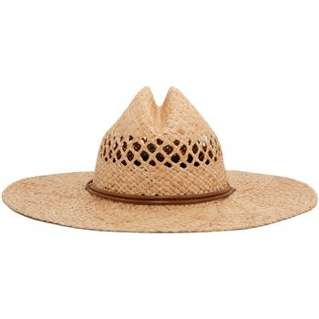 Catarzi 1910 Sombrero RUSCHA LIFE GUARD para mujer